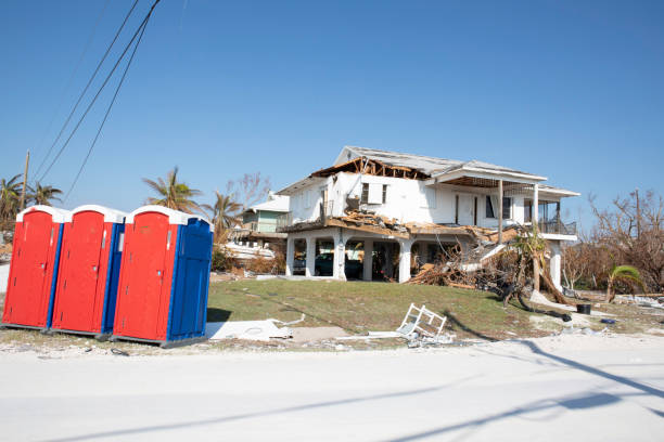 Best Tree Risk Assessment  in Thorofare, NJ